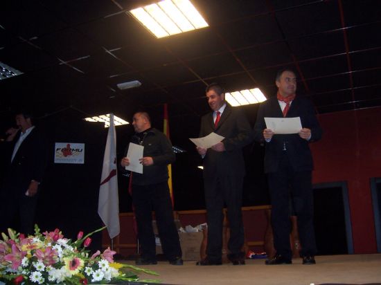 foto noticia