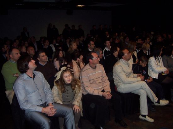 foto noticia