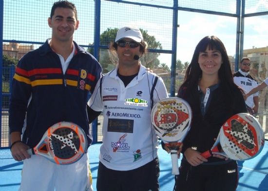 foto noticia