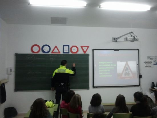 foto noticia