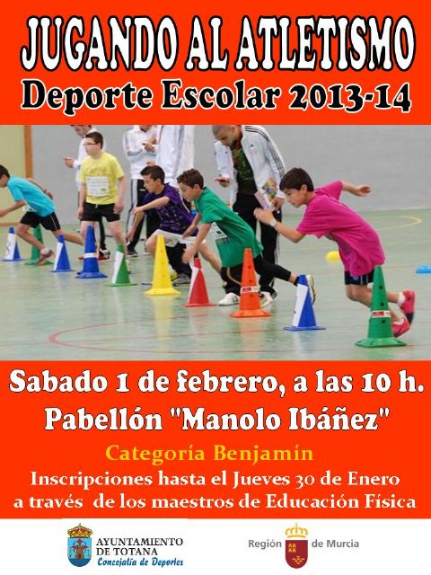 foto noticia