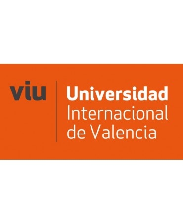 Se acuerda suscribir un convenio de cooperacin educativa para regular prcticas de alumnos de la Universidad Internacional de Valencia en el Ayuntamiento de Totana