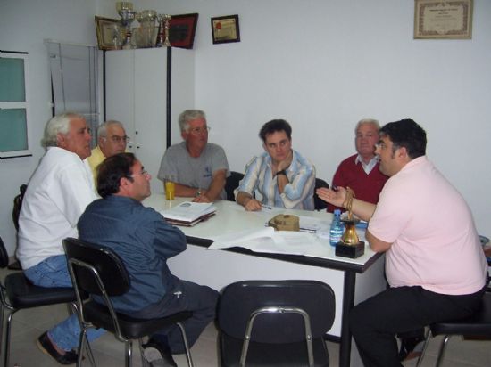 foto noticia