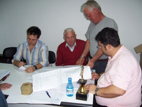 foto noticia
