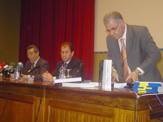 foto noticia