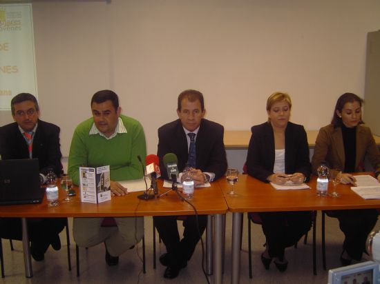 foto noticia