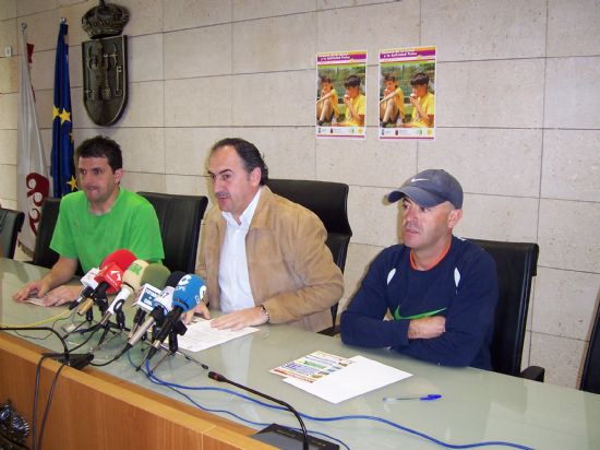 foto noticia
