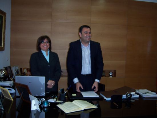 foto noticia