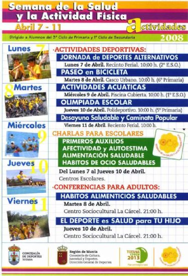 foto noticia