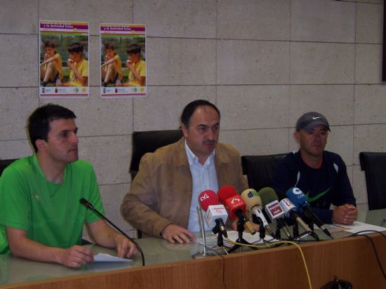 foto noticia