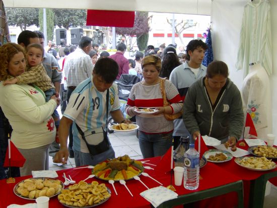 foto noticia foto noticia