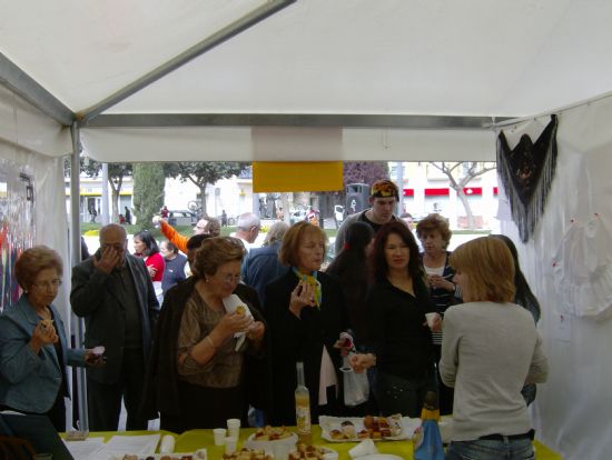 foto noticia foto noticia