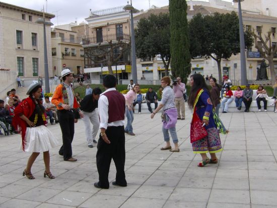 foto noticia foto noticia