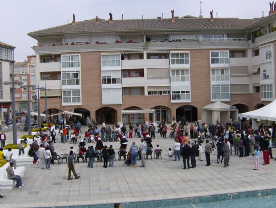 foto noticia foto noticia