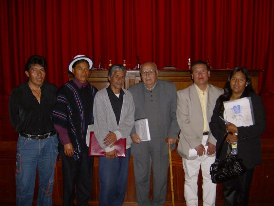 DIFERENTES ACTIVIDADES L�DICO FESTIVAS CONEMORAN EL �D�A INTERNACIONAL CONTRA LA DISCRIMINACI�N RACIAL� EN LA PLAZA DE LA BALSA VIEJA