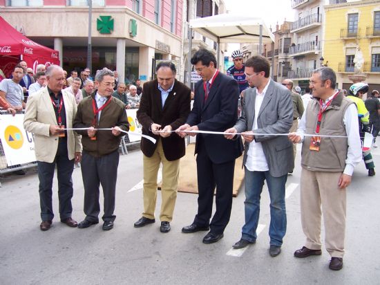 foto noticia