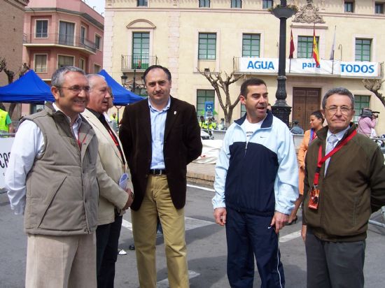 foto noticia