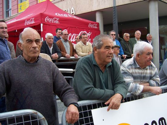 foto noticia