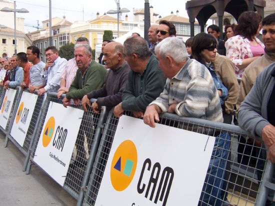foto noticia