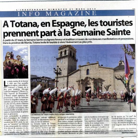 foto noticia