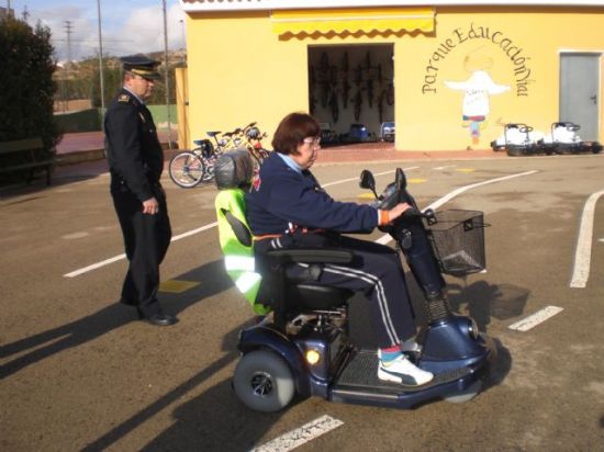 foto noticia
