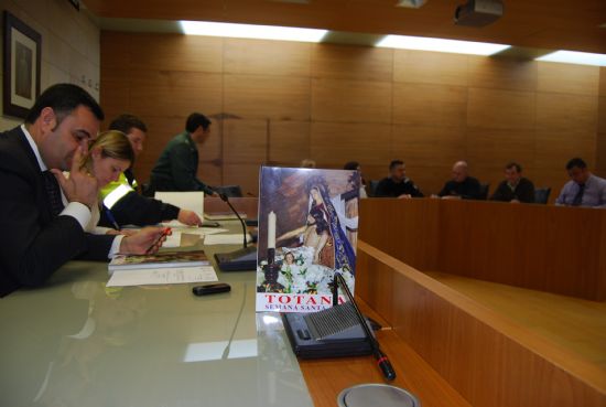 foto noticia