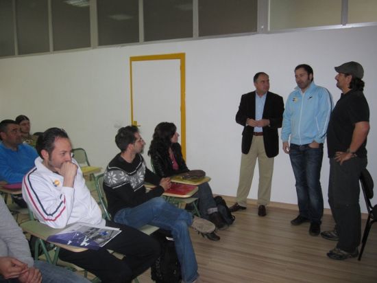 foto noticia