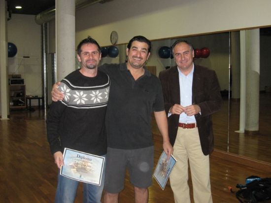 foto noticia