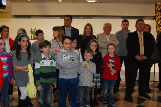 foto noticia