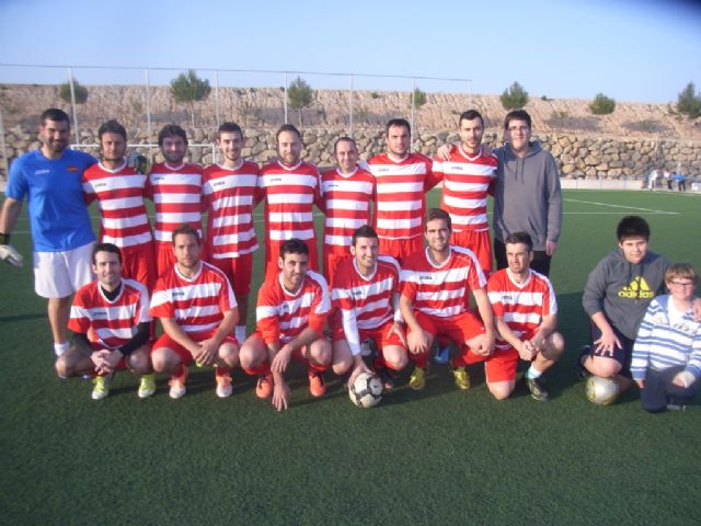 foto noticia