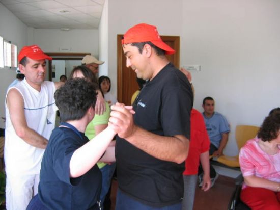 foto noticia