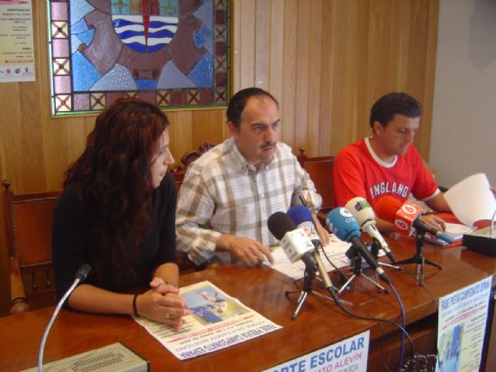 foto noticia