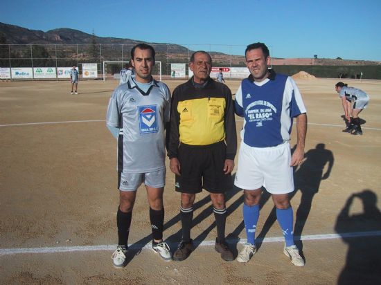 foto noticia