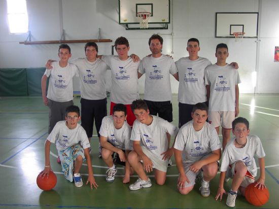 foto noticia