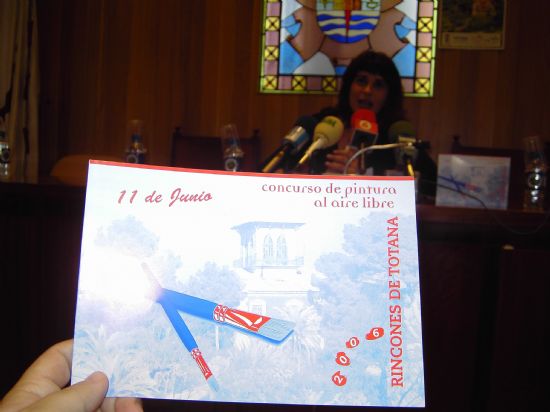 foto noticia