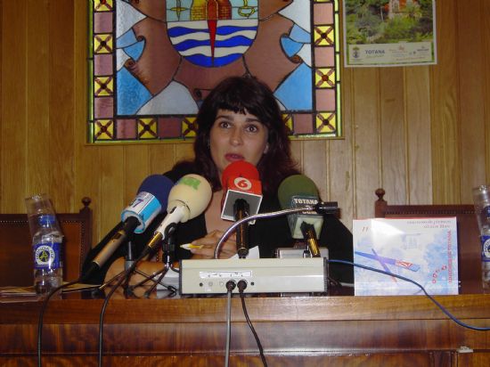 foto noticia
