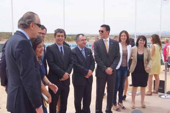 foto noticia