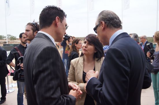 foto noticia
