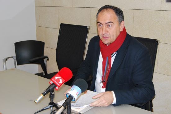 ESTE DOMINGO, 2 DE JUNIO A LAS 11:45 HORAS, SE LLEVARÁ A CABO EL ACTO INSTITUCIONAL DE NOMINACIÓN DE LA CIUDAD DEPORTIVA "VALVERDE REINA"
