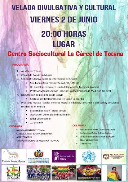 foto noticia