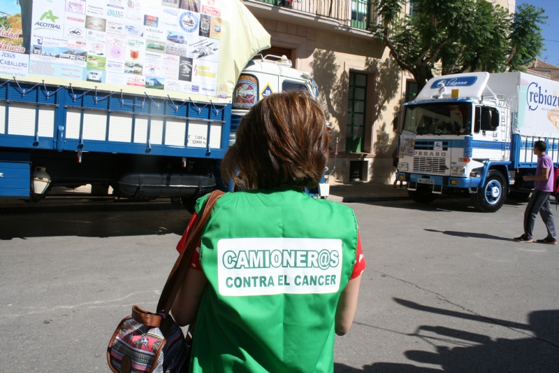 foto noticia