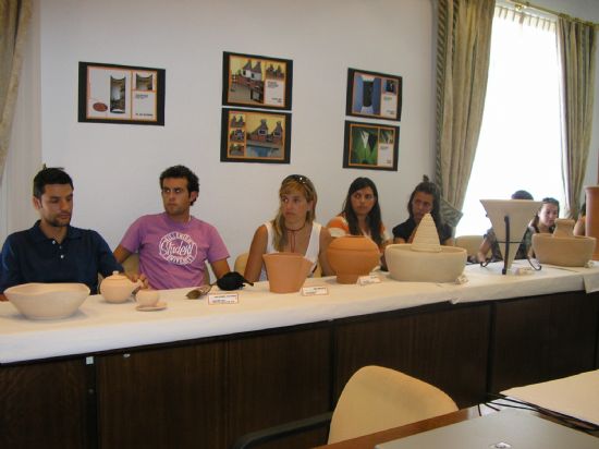 foto noticia