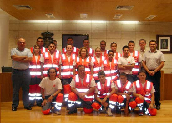 foto noticia