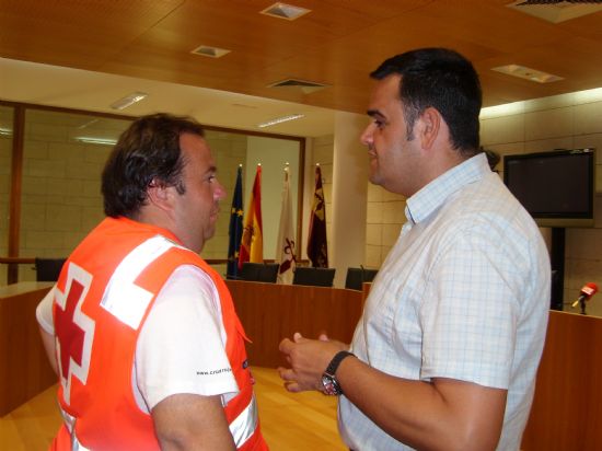 foto noticia