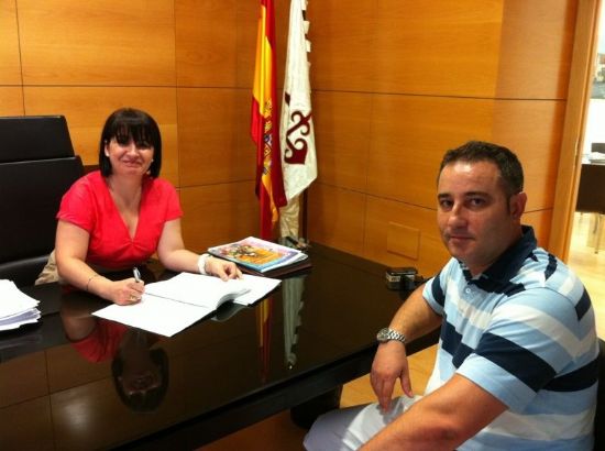foto noticia