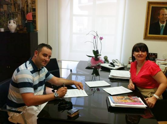 foto noticia