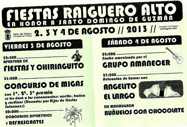 foto noticia