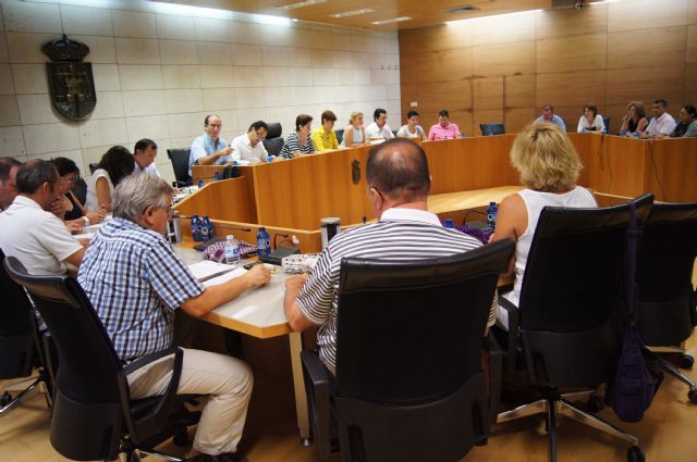 foto noticia foto noticia