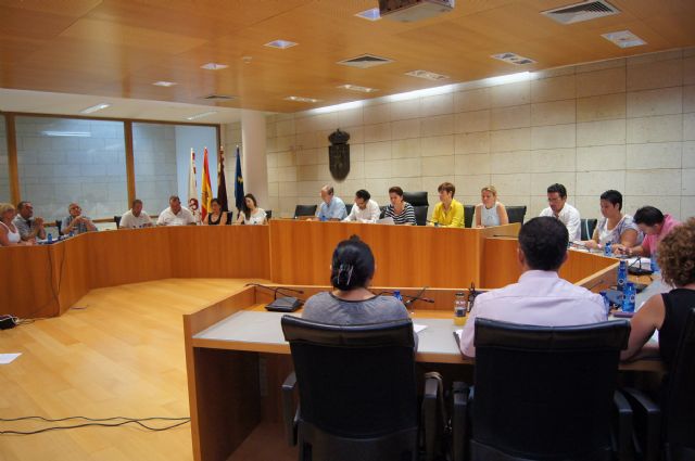 foto noticia foto noticia