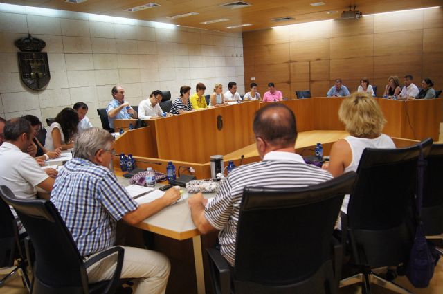 foto noticia foto noticia